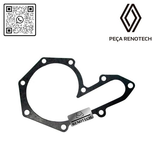 RN-473365-PX-2
