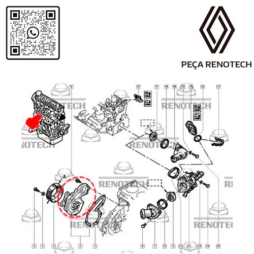 RN-473365-PX-D