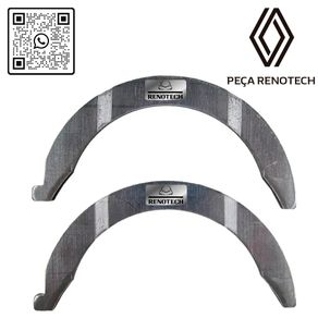 RN-474972-B RN-474972-B