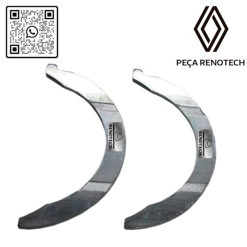 RN-474972-B-1 RN-474972-B-1