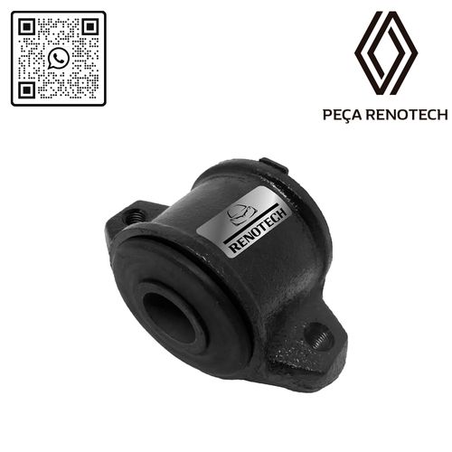 RN-302115-CX RN-302115-CX