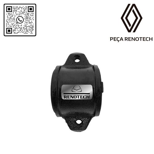 RN-302115-CX-1 RN-302115-CX-1