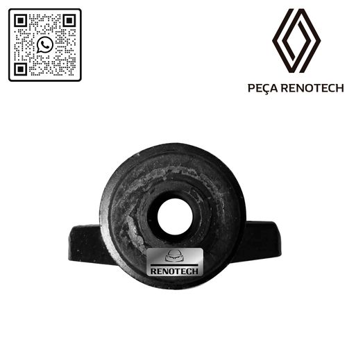 RN-302115-CX-2 RN-302115-CX-2