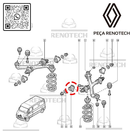 RN-302115-CX-D