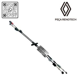 RN-51730R-P