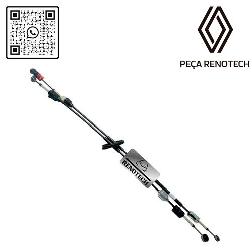 RN-51730R-P