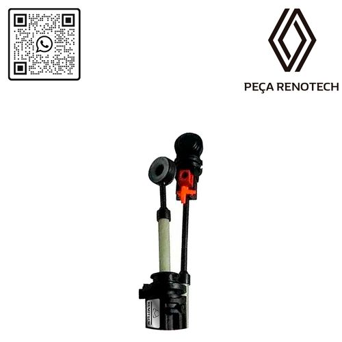 RN-51730R-P-1