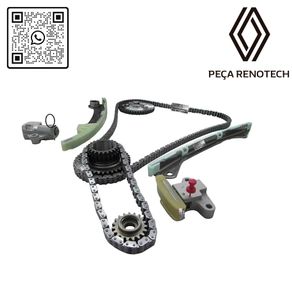 RN-435832-I RN-435832-I