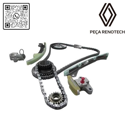 RN-435832-I