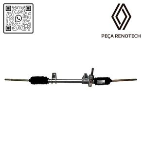 RN-287886-PXS RN-287886-PXS