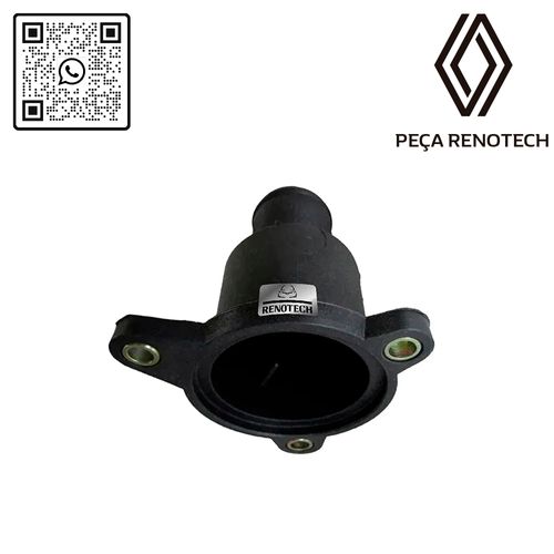 RN-489586-P-2