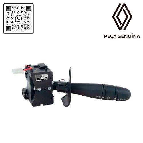 RN-551365-2