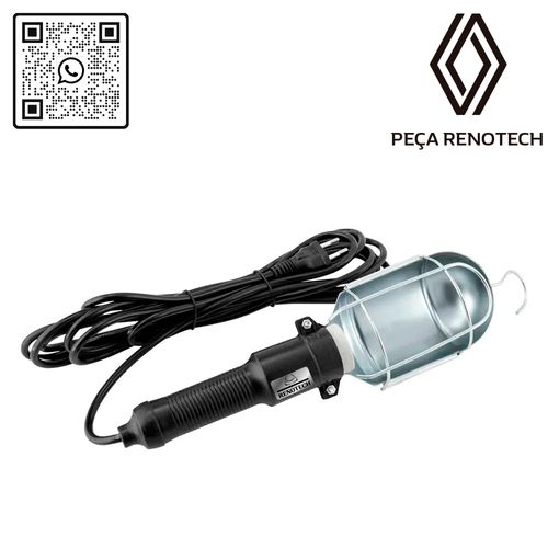 FG-789910