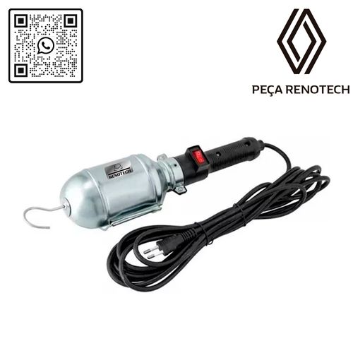 FG-789910-1