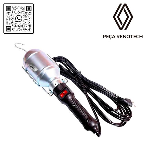 FG-789910-2