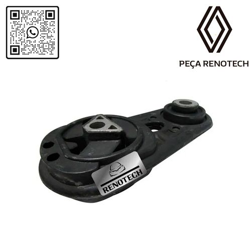 RN-042454-NX-2