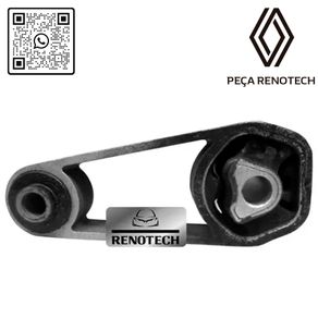 RN-09519R-X RN-09519R-X