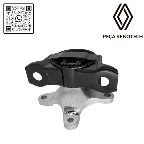 RN-10361R-N