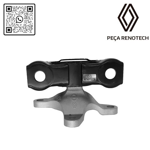 RN-10361R-N-2