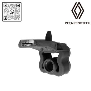 RN-424341-N RN-424341-N