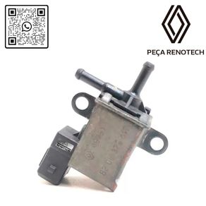 RN-375417-P RN-375417-P