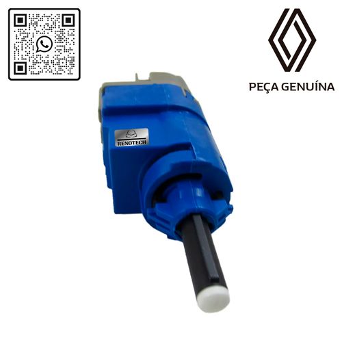 RN-55192R-1 RN-55192R-1