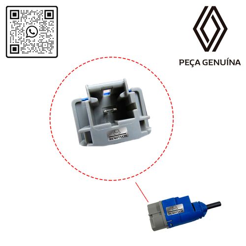 RN-55192R-2 RN-55192R-2