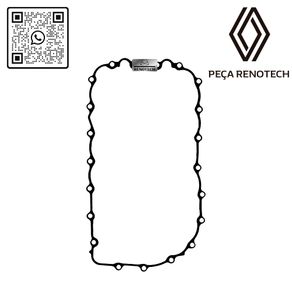 RN-022396-SB RN-022396-SB