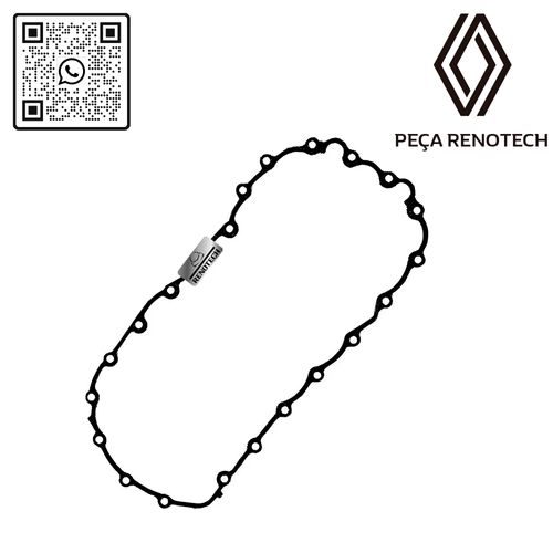 RN-022396-SB-1