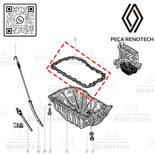 RN-022396-SB-D