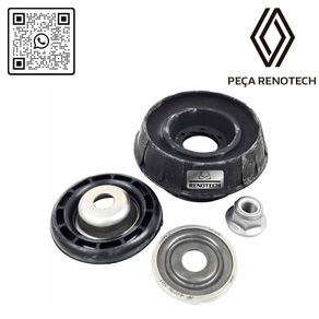 KIT-007-P KIT-007-P