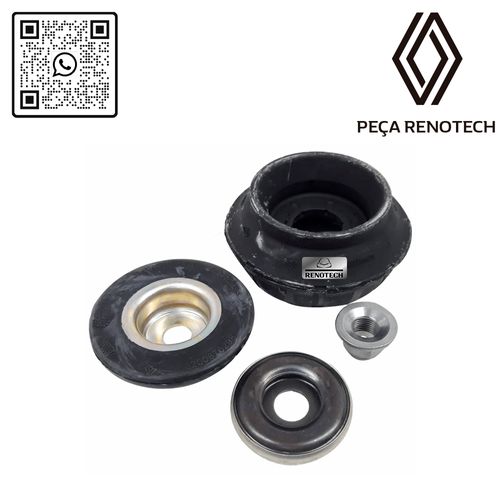 KIT-007-P-1 KIT-007-P-1