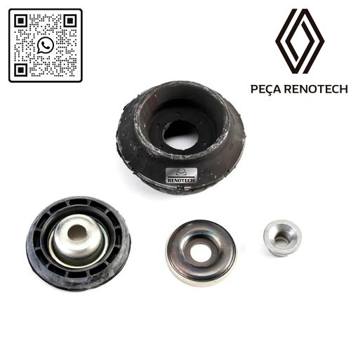 KIT-007-P-2 KIT-007-P-2