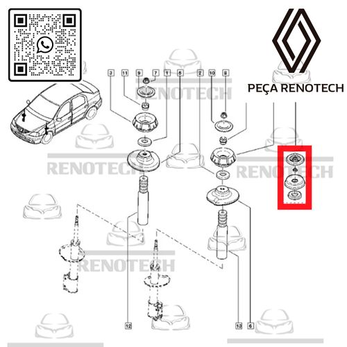 KIT-007-P-D KIT-007-P-D