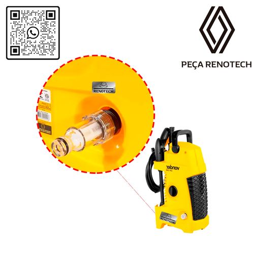 FG-120010-1