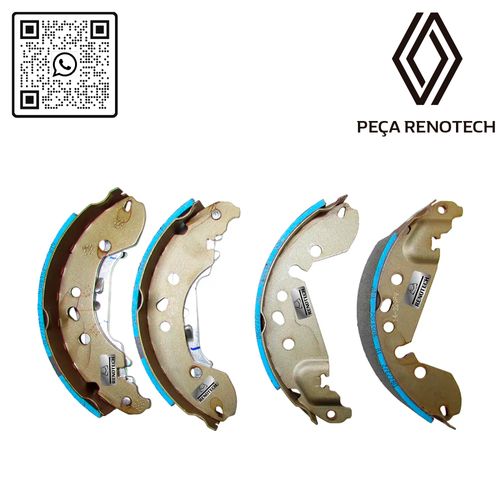 RN-08565R-M