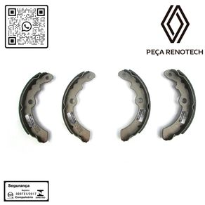 RN-01881R-MX RN-01881R-MX