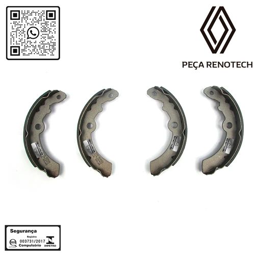 RN-01881R-MX RN-01881R-MX