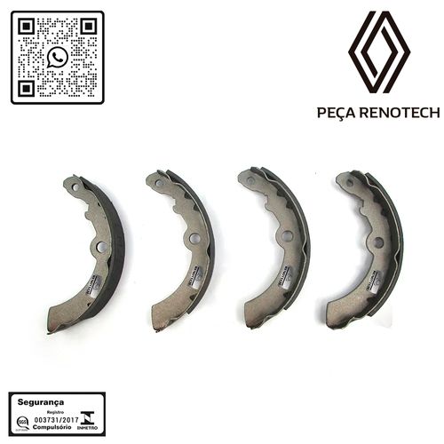 RN-01881R-MX-1 RN-01881R-MX-1