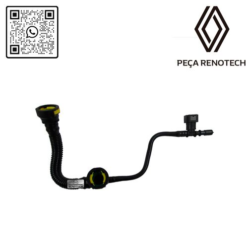 PC-1192Q7-X-1