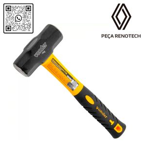 FG-307800