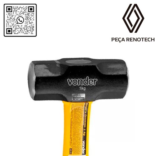 FG-307800-1