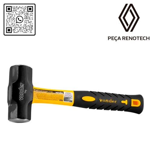 FG-307800-2