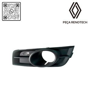 GM-94831152 GM-94831152