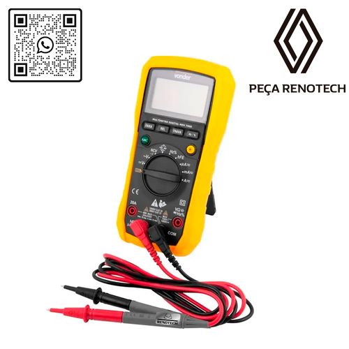 FG-387061-1