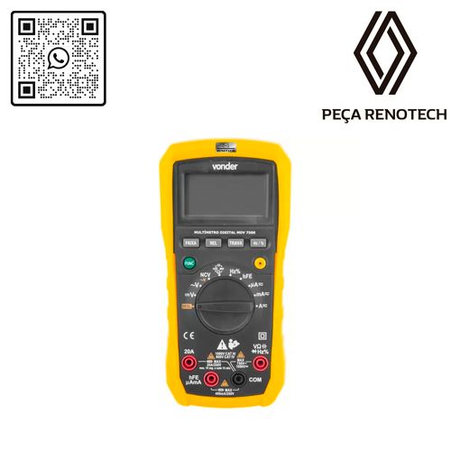 FG-387061-2