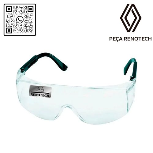 FG-610000-1
