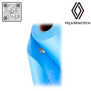 FG-6340280-1