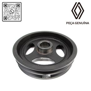 RN-31465R-MD RN-31465R-MD