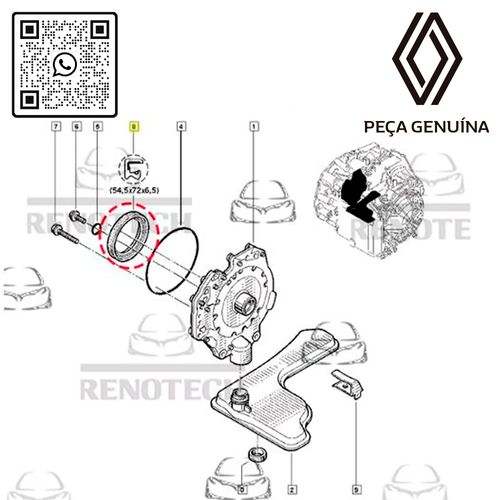 RN-087217-D